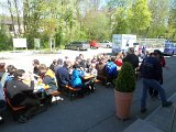 Maibaum_2016 (73).JPG